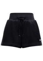 PANTALONCINI Nero Nike