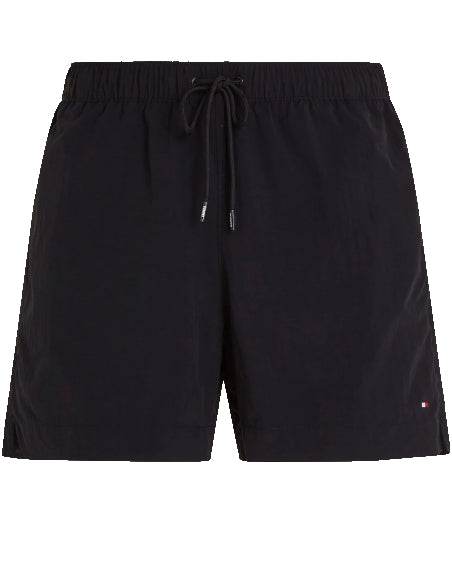 COSTUMI Nero Tommy Hilfiger