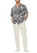CAMICIE Blu/bianco Tommy Hilfiger