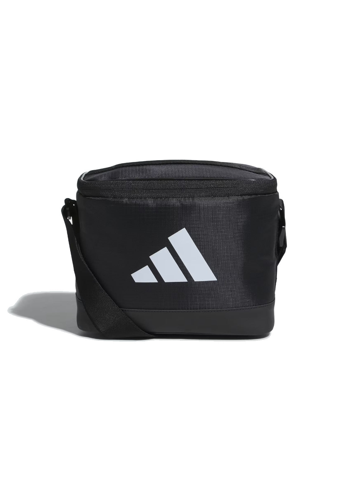 ADIDAS Borsa Art IN2869 Linea Sport Matera