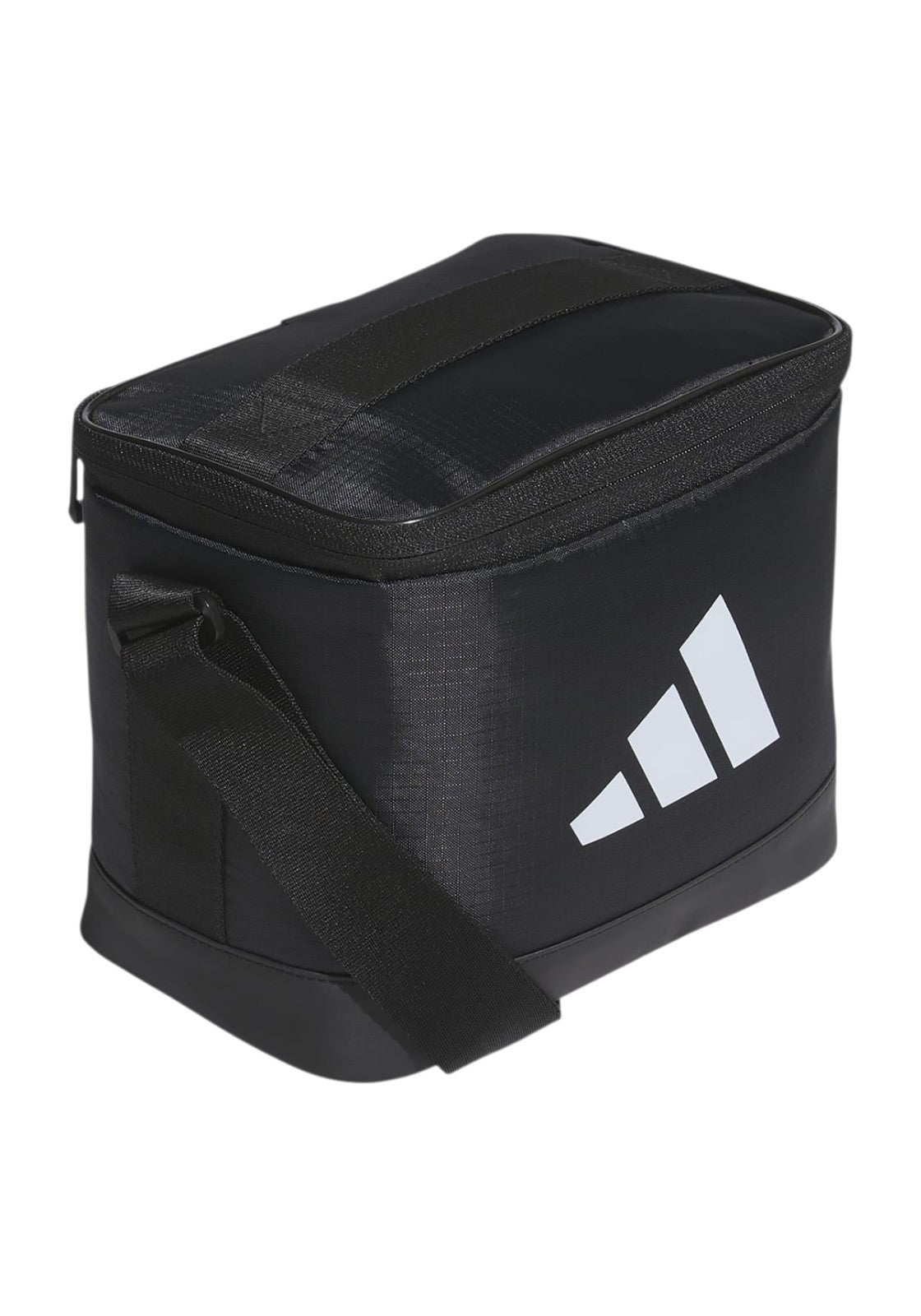 ACCESSORI LIFESTYLE Nero/bianco Adidas