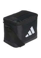 ACCESSORI LIFESTYLE Nero/bianco Adidas