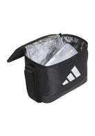 ACCESSORI LIFESTYLE Nero/bianco Adidas