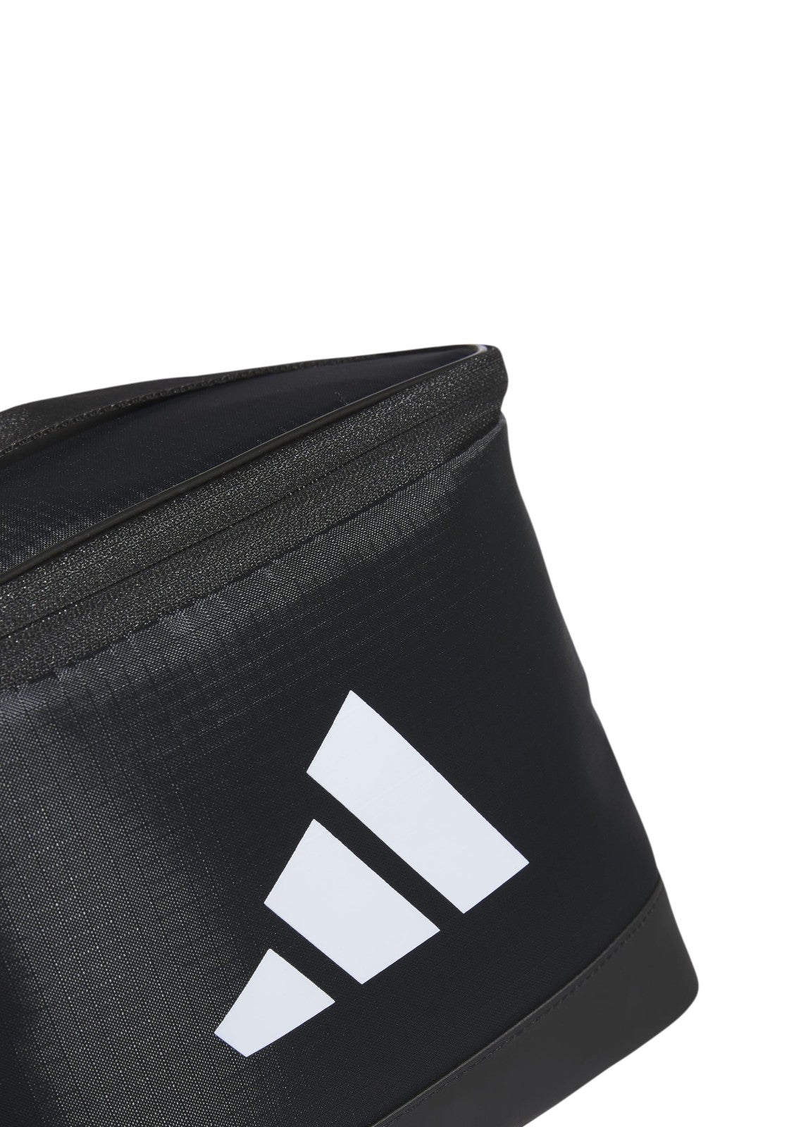 ACCESSORI LIFESTYLE Nero/bianco Adidas