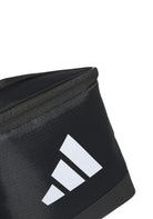 ACCESSORI LIFESTYLE Nero/bianco Adidas