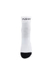 ACCESSORI LIFESTYLE Bianco Flo-ky