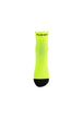 ACCESSORI LIFESTYLE Giallo Fluo Flo-ky
