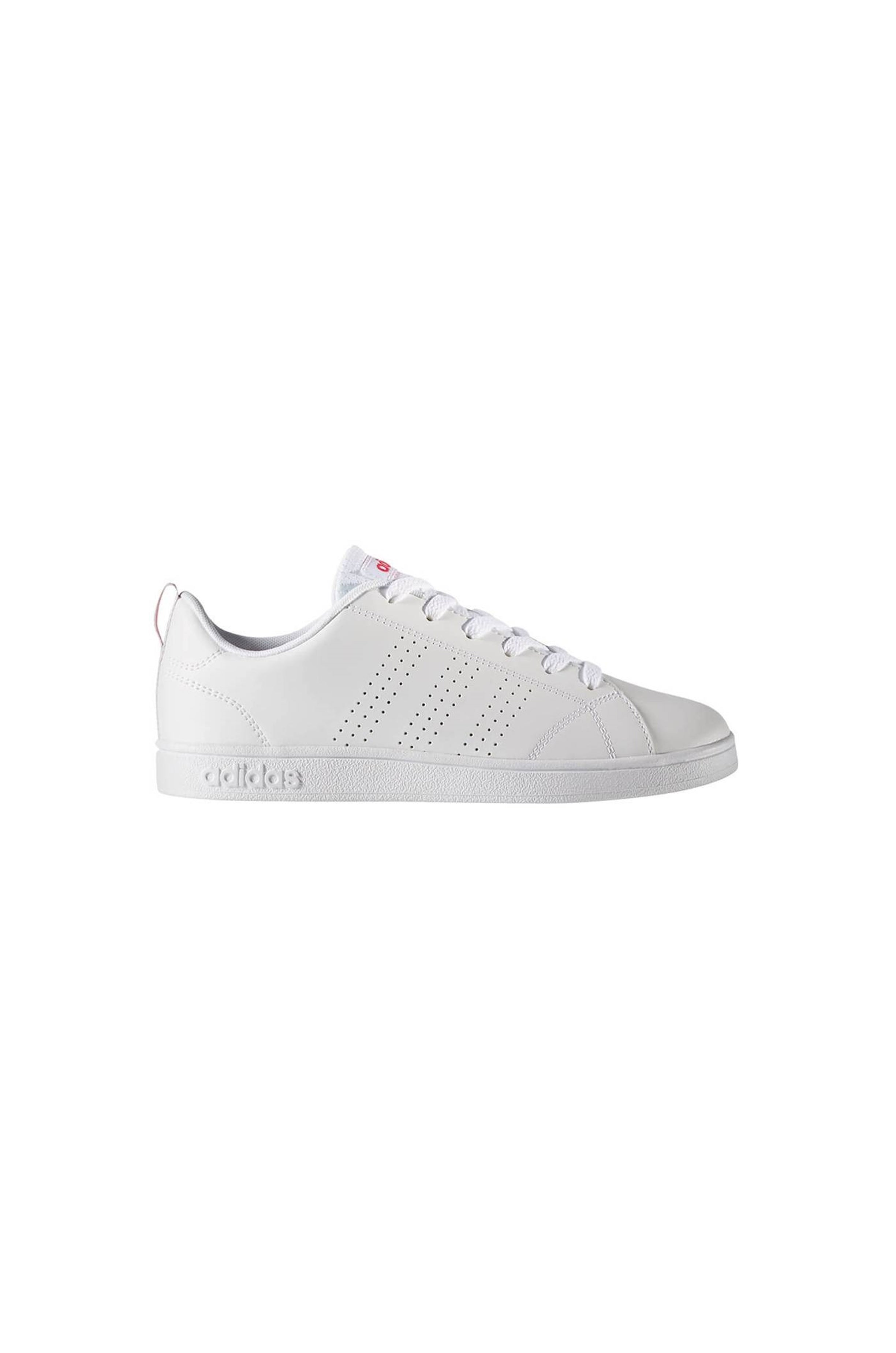 Adidas art bb9976 online