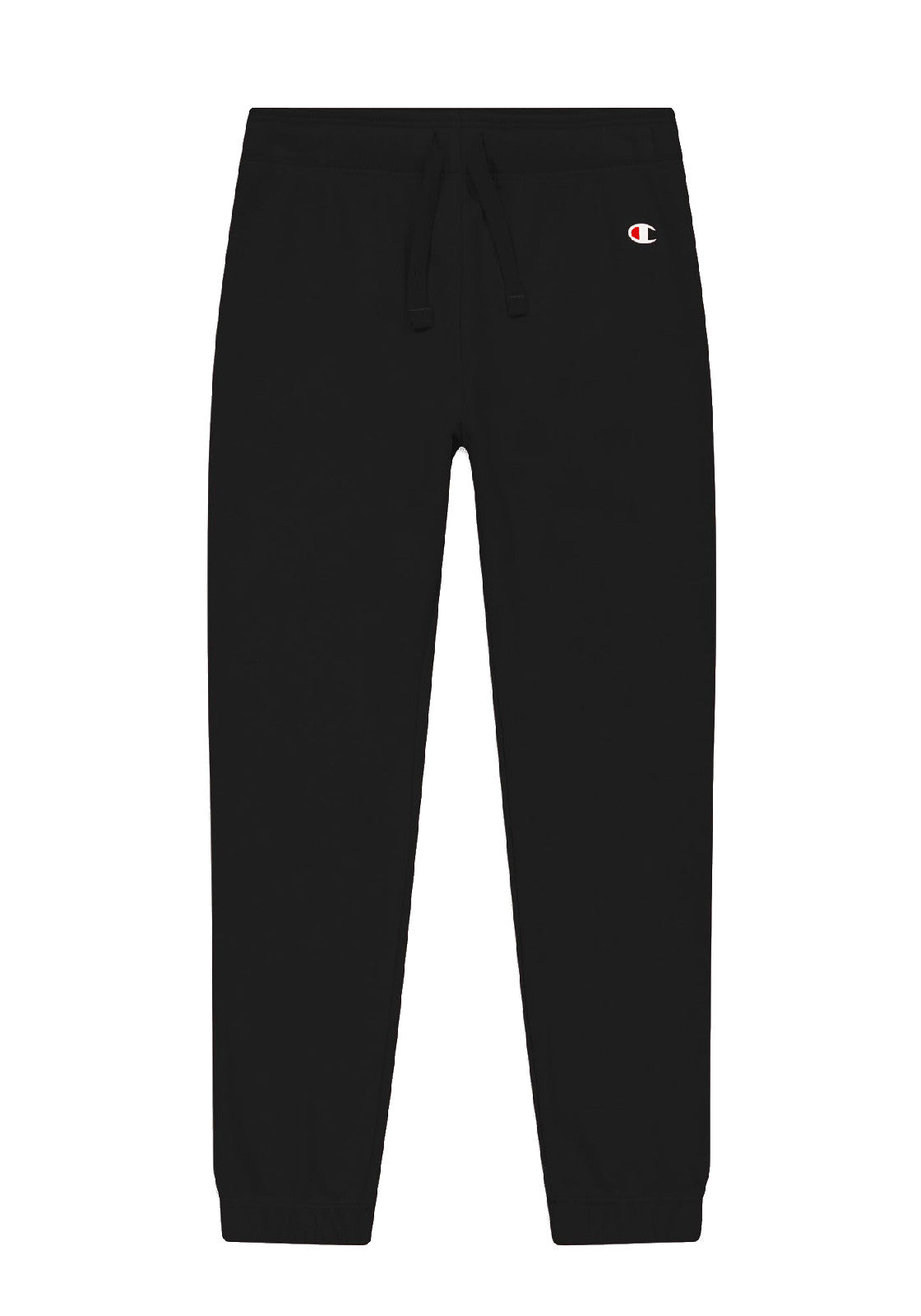 PANTALONI Nero Champion