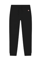 PANTALONI Nero Champion