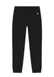 PANTALONI Nero Champion