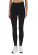 PANTALONI Nero Champion