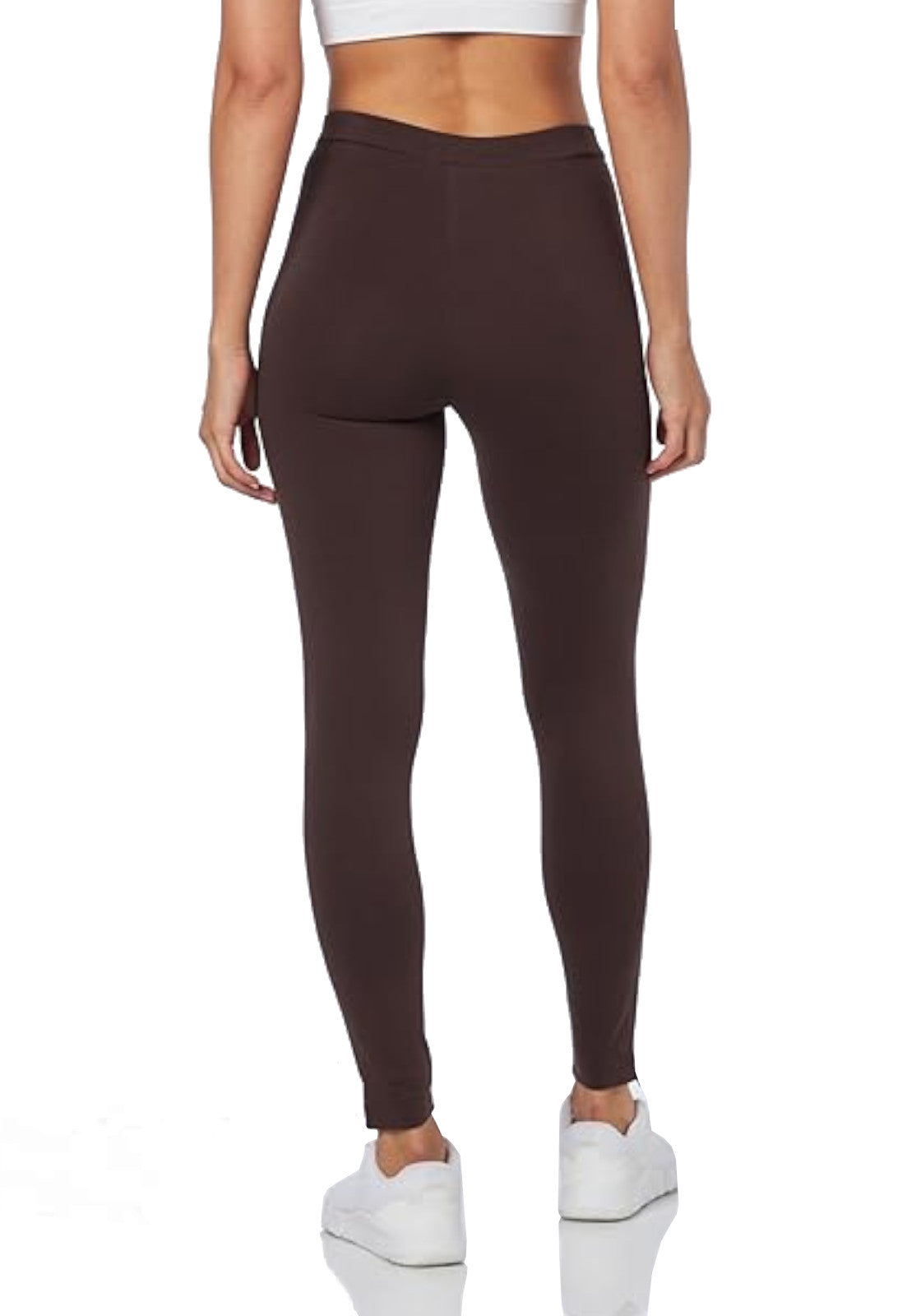 PANTALONI Marrone Champion