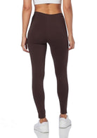 PANTALONI Marrone Champion