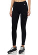 PANTALONI Nero Champion