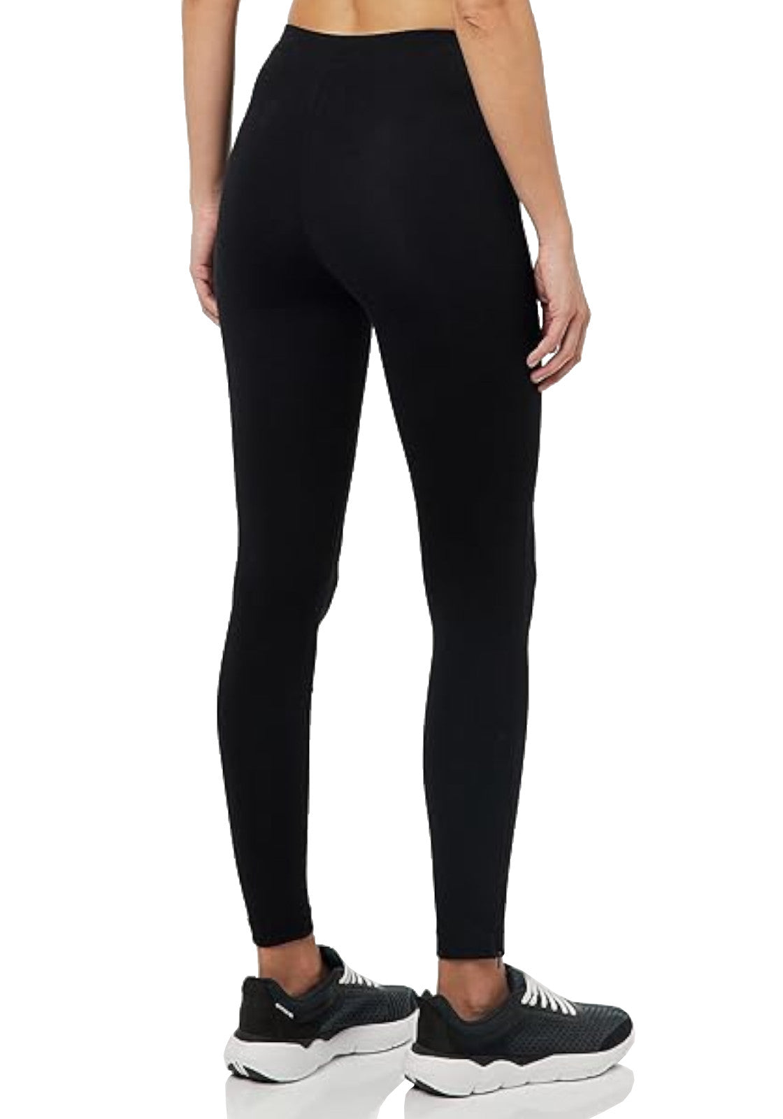 PANTALONI Nero Champion