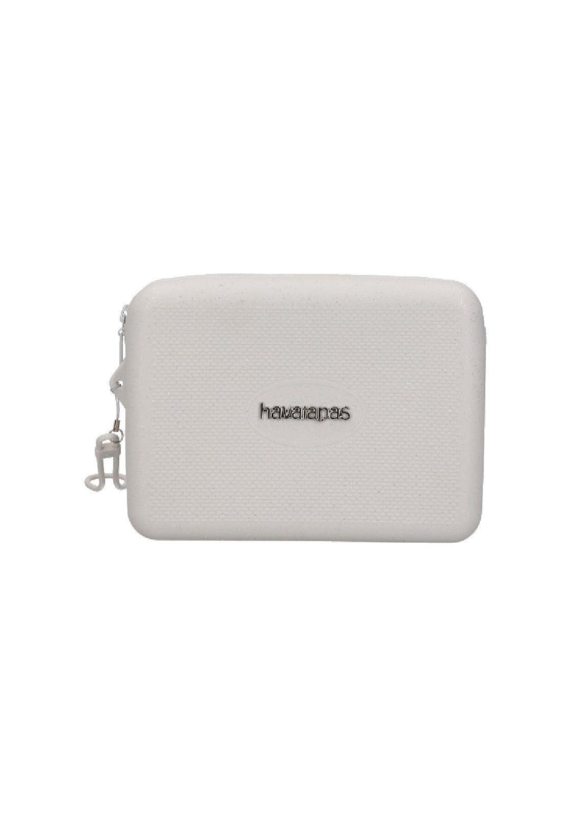 ACCESSORI LIFESTYLE Argento Havaianas