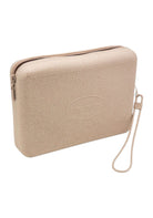 ACCESSORI LIFESTYLE Oro Havaianas