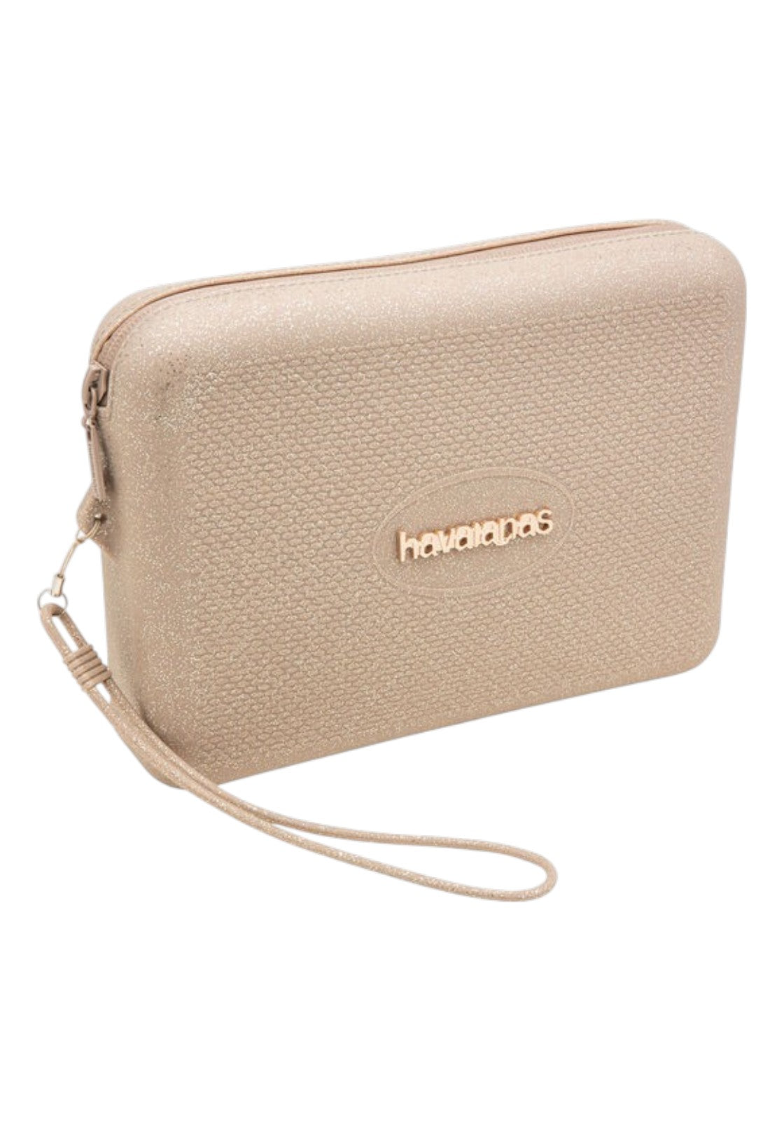 ACCESSORI LIFESTYLE Oro Havaianas