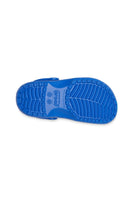 CIABATTE-INFRADITO Azzurro Crocs