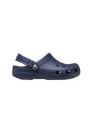 CIABATTE-INFRADITO Blu Crocs