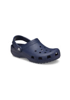 CIABATTE-INFRADITO Blu Crocs