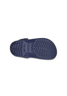 CIABATTE-INFRADITO Blu Crocs