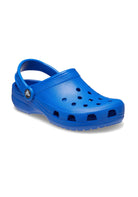 CIABATTE-INFRADITO Azzurro Crocs