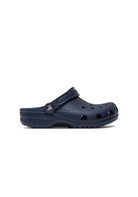 CIABATTE-INFRADITO Blu Crocs