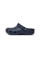 CIABATTE-INFRADITO Blu Crocs