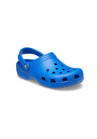 CIABATTE-INFRADITO Azzurro Crocs