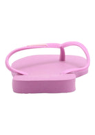 CIABATTE-INFRADITO Lilla Havaianas