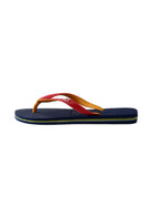 CIABATTE-INFRADITO Blu/rosso Havaianas