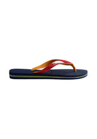 CIABATTE-INFRADITO Blu/rosso Havaianas