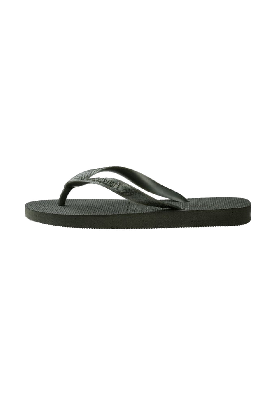 CIABATTE-INFRADITO Nero Havaianas