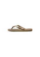 CIABATTE-INFRADITO Beige Havaianas