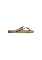 CIABATTE-INFRADITO Beige Havaianas