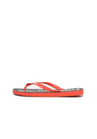 CIABATTE-INFRADITO Rosso/blu Havaianas