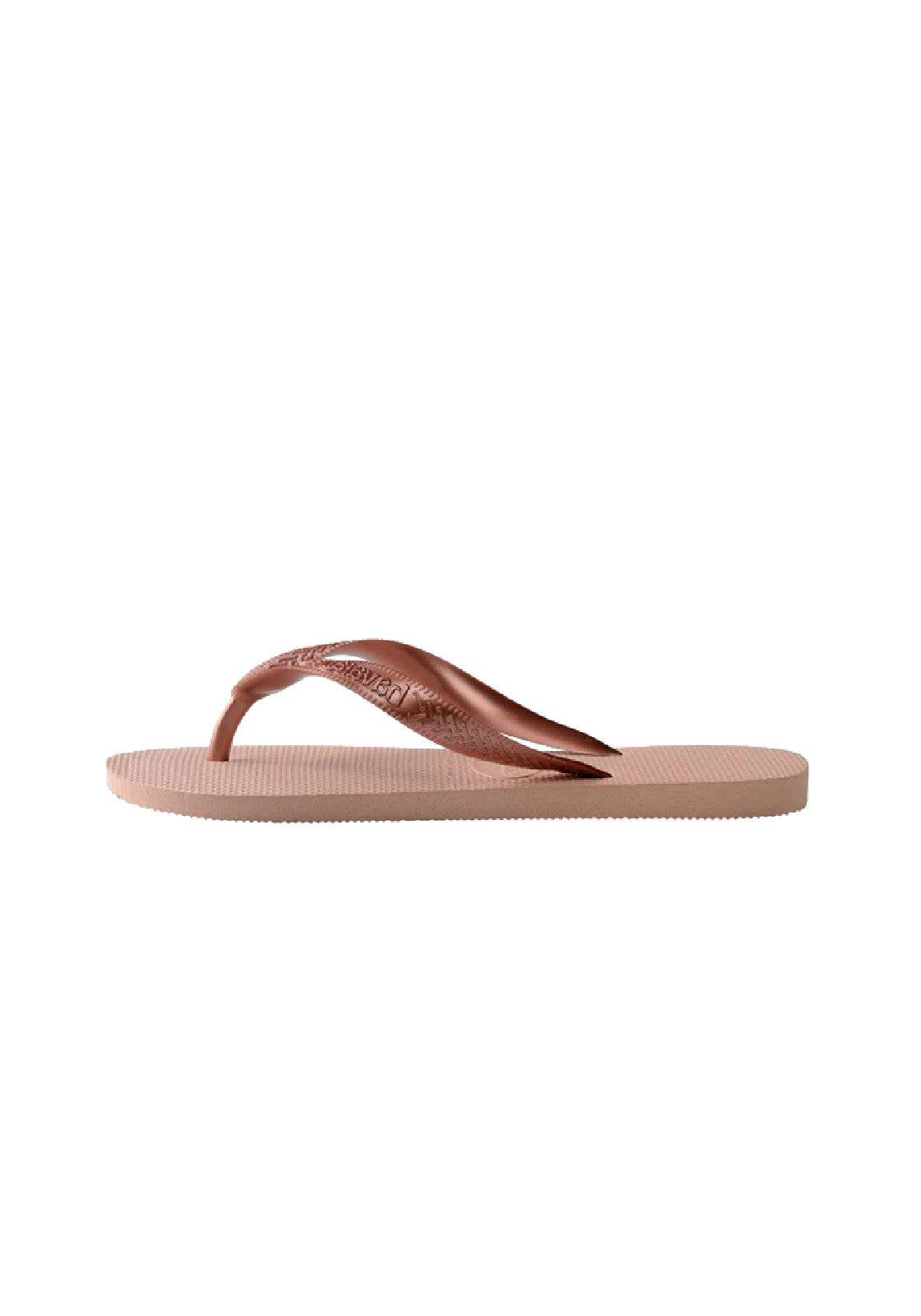 CIABATTE-INFRADITO Rosa Havaianas