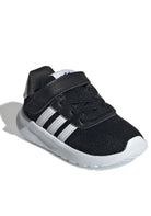 SCARPE Nero/bianco Adidas