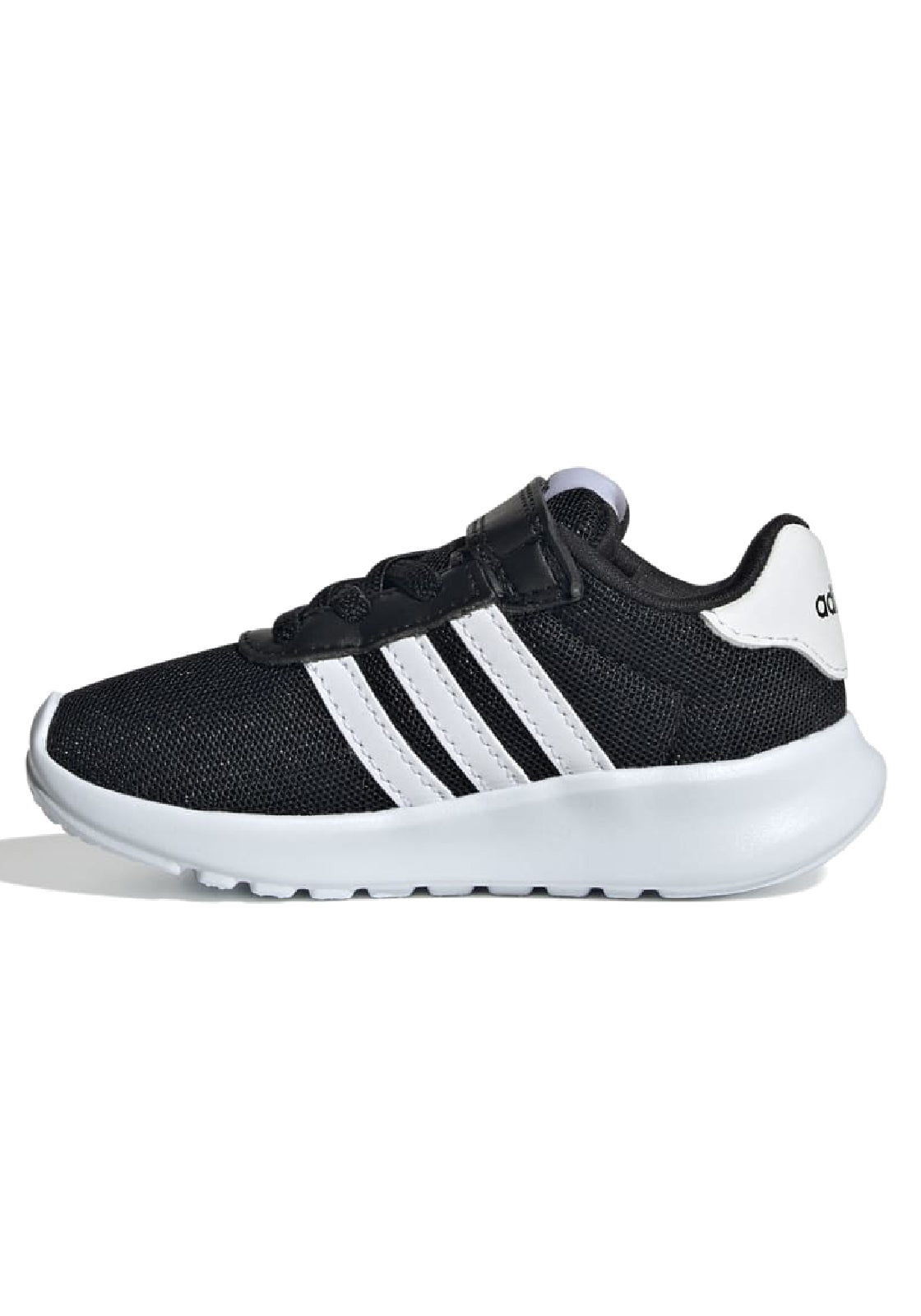 SCARPE Nero/bianco Adidas