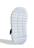 SCARPE Nero/bianco Adidas