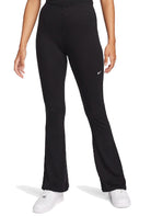 PANTALONI Nero Nike