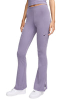 PANTALONI Lilla Nike