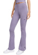 PANTALONI Lilla Nike