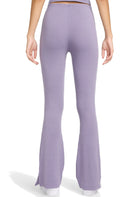 PANTALONI Lilla Nike