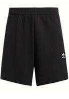 PANTALONCINI Nero Adidas Originals