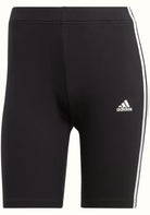 PANTALONCINI Nero/bianco Adidas Originals