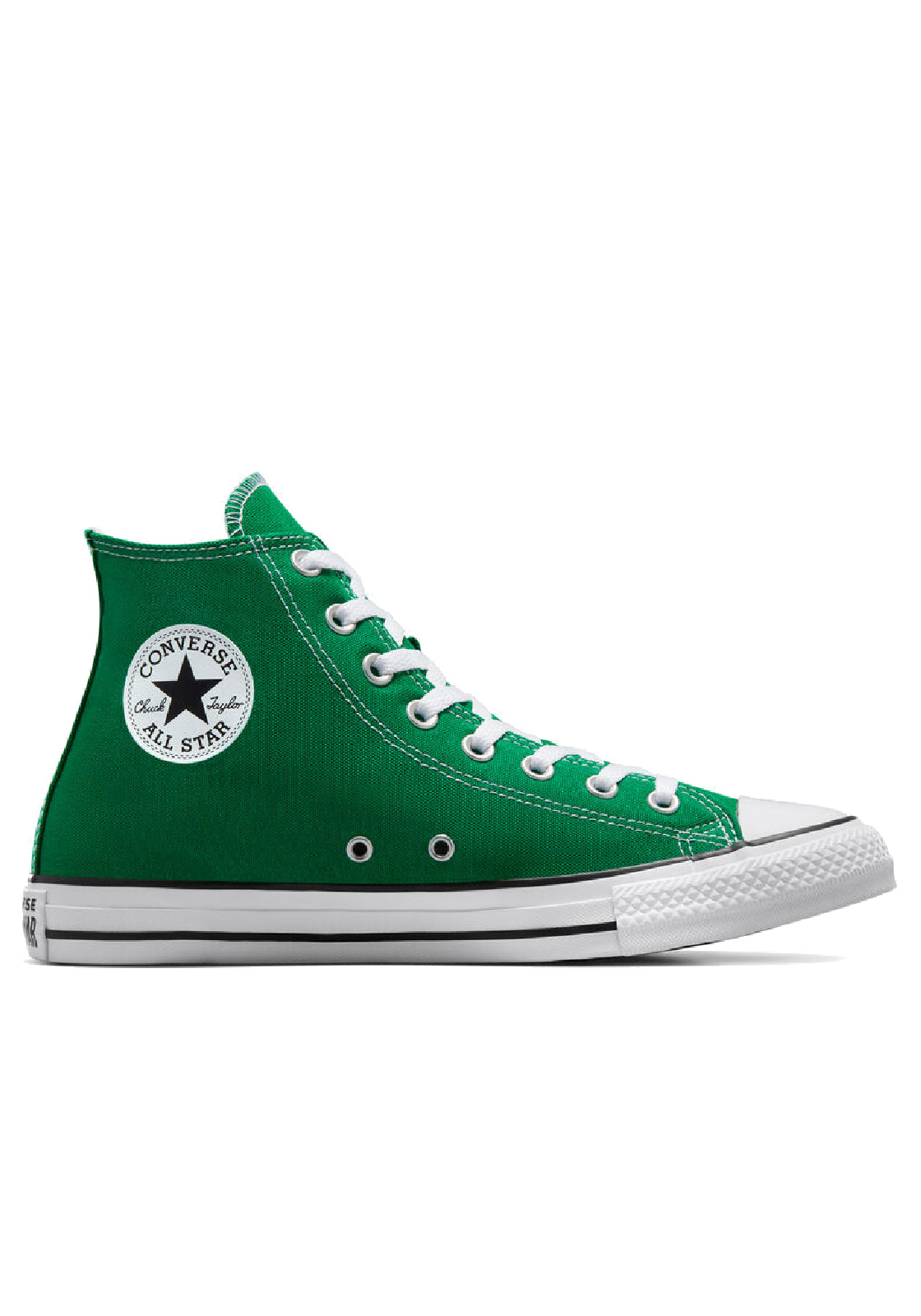 SCARPE Usa Converse