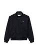 GIUBBINI E GIACCHE Blu Lacoste